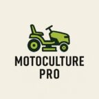 alt="Logo de Motoculture Sud - Réparation d'outils de motoculture à Corconne"